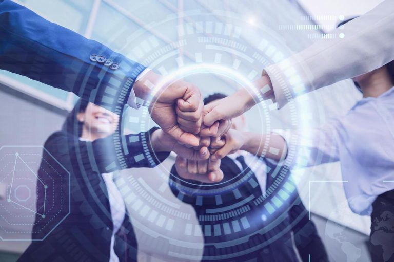 Top 8 Lựa Chọn Tóc Giả Tốt Nhất Giúp Bạn Tự Tin Hơn Mỗi Ngày