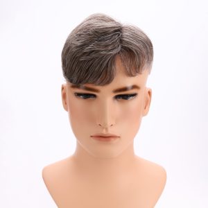 MEN'S HAIR SYSTEMS