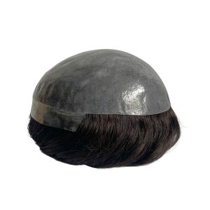 D05 Citizen Signature Thin Skin Hair System
