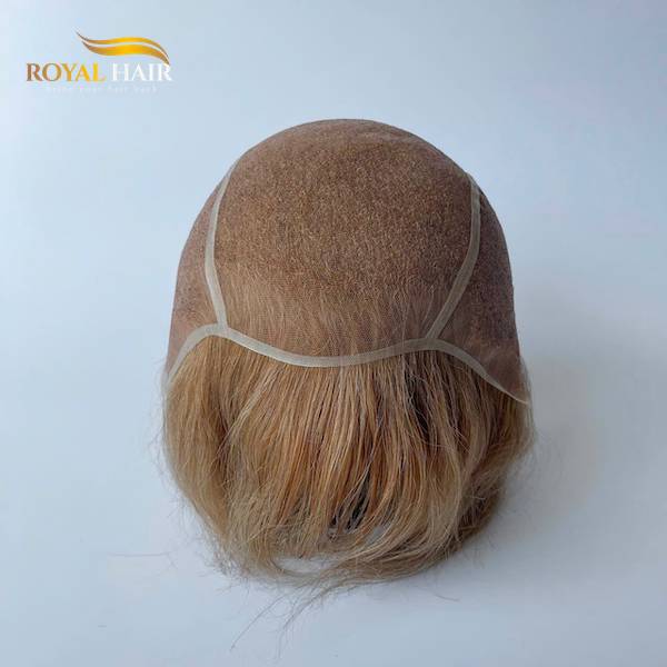 Tips to Extend the Lifespan of Your Toupee