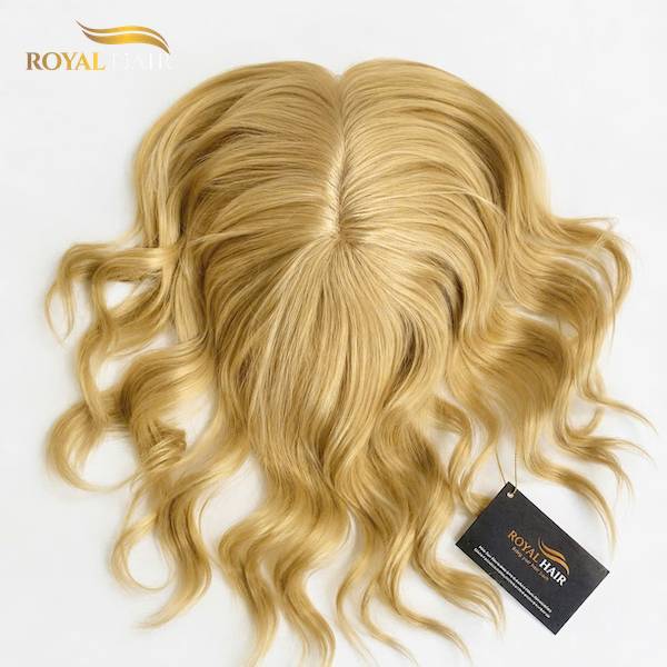 Key Factors Influencing Wig Install Duration