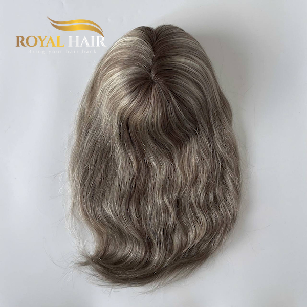 Golden Rules For Human Hair Wig