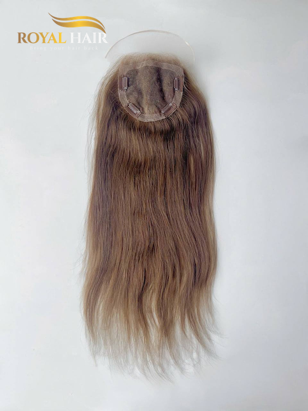 Tips to make your human wig last longer
