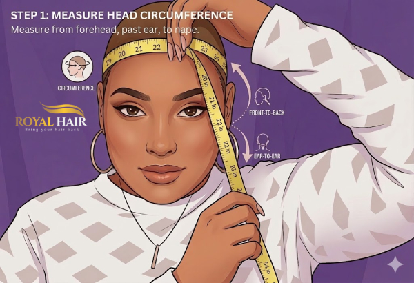 Head Circumference