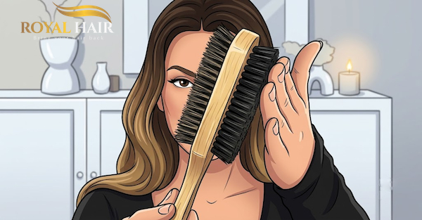 Prepare Your Tools