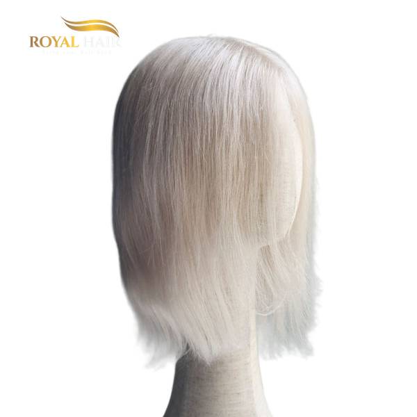 The Pros and Cons of Choosing a Full Lace Wig
