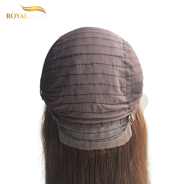 How to Tell if Your Wig Fit Needs Adjustment
